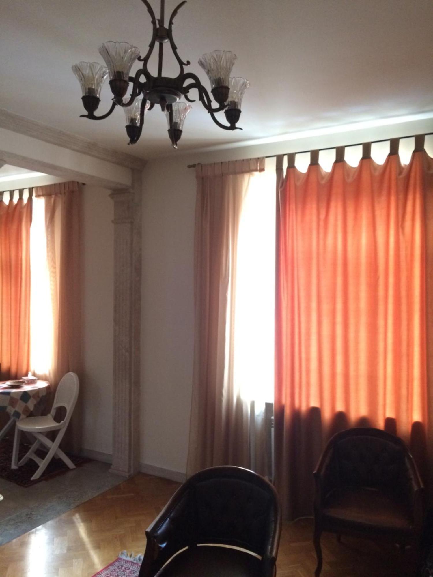 Best choice in the heart of Jerevan Buitenkant foto