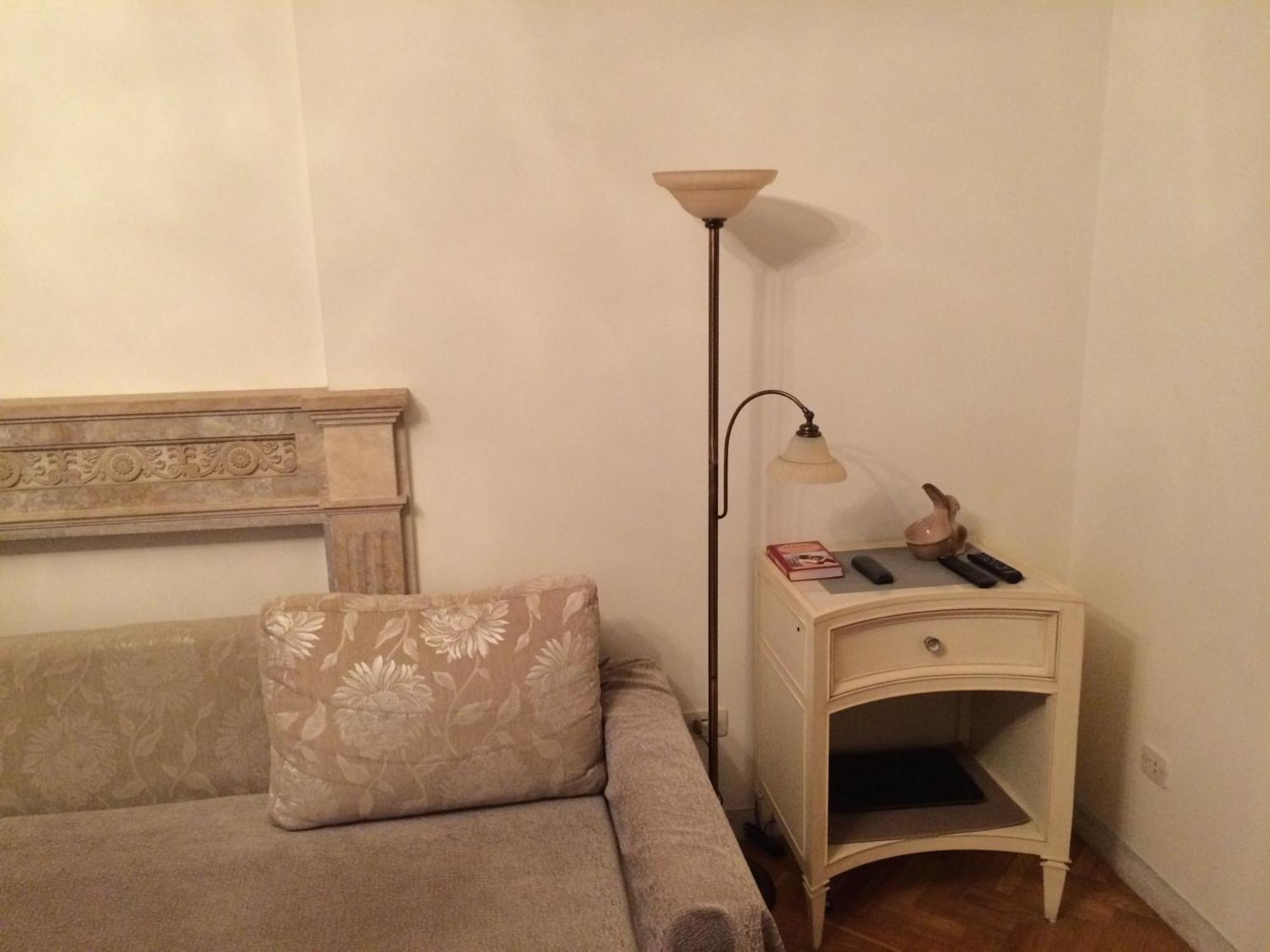 Best choice in the heart of Jerevan Buitenkant foto